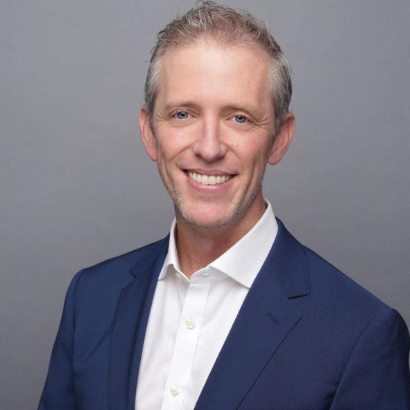 Jason Powers