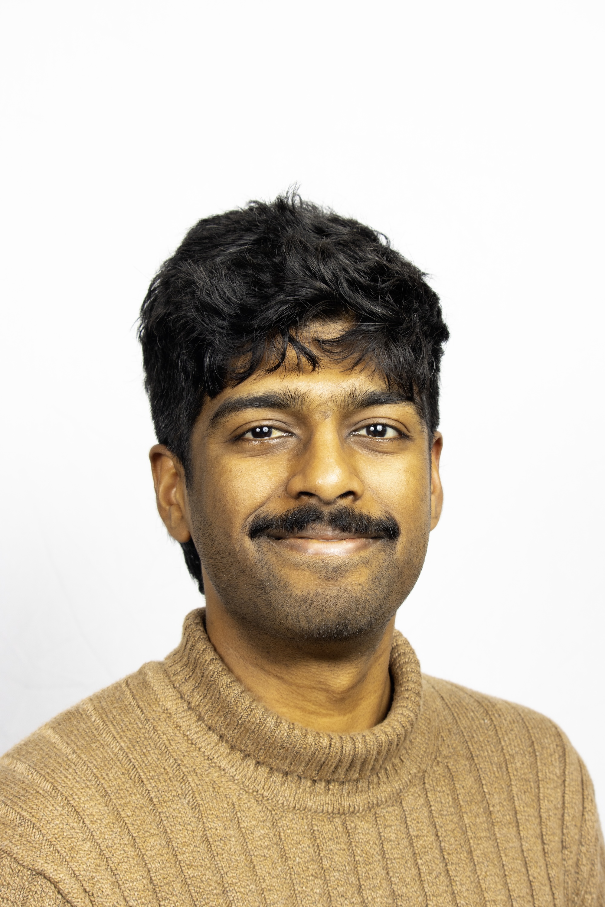 pavan gollapalli