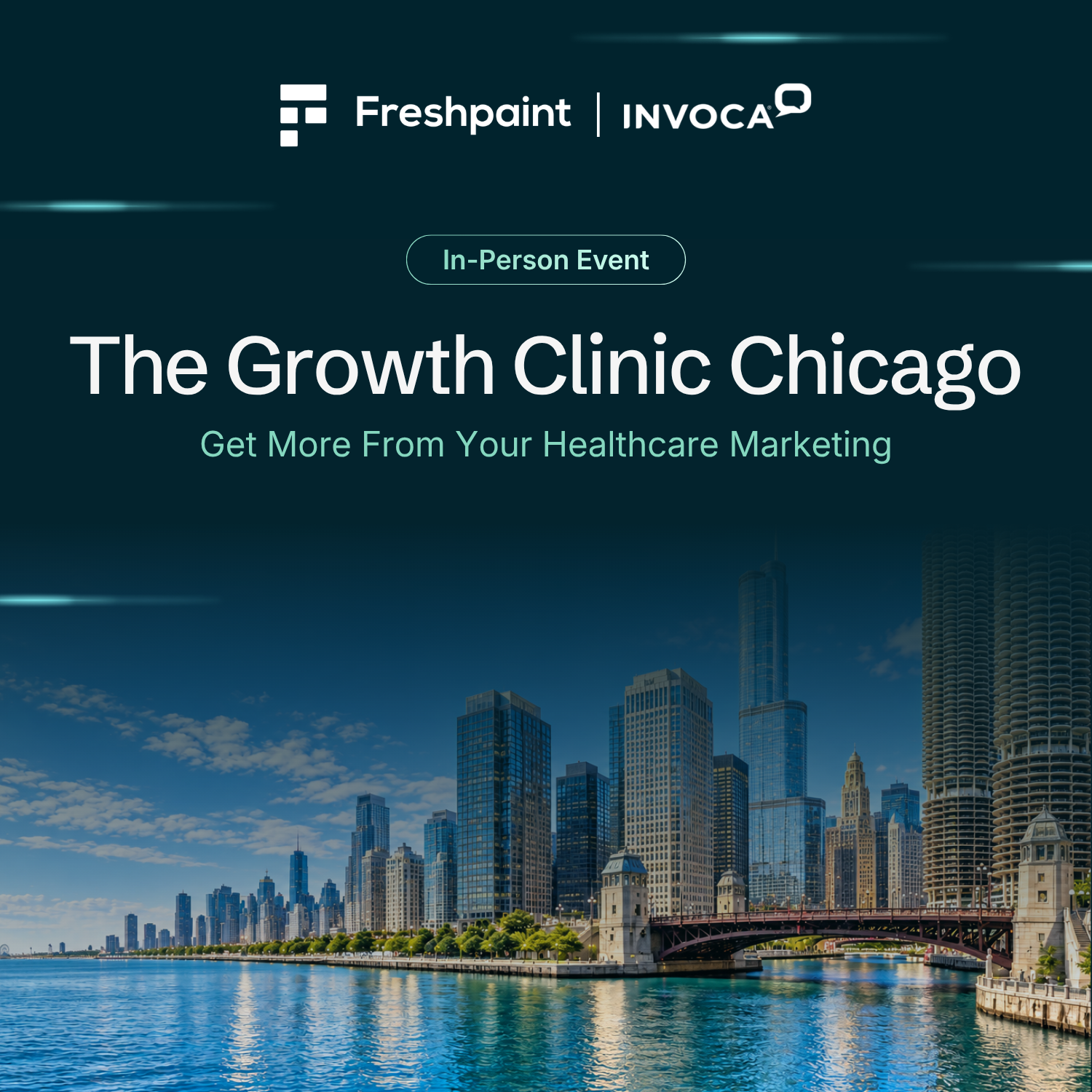 The Growth Clinic Chicago