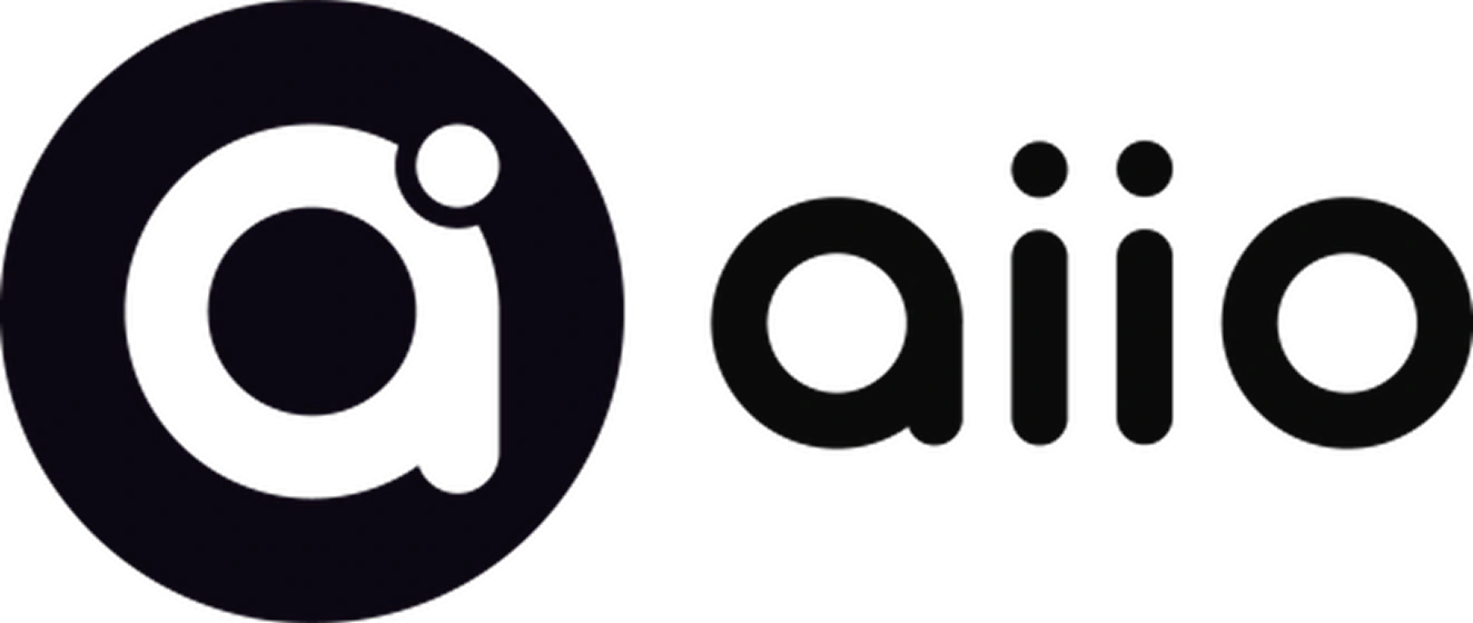Kundenlogo