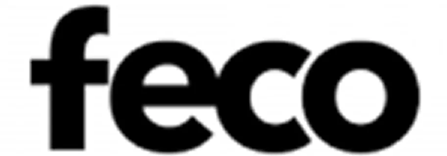Kundenlogo