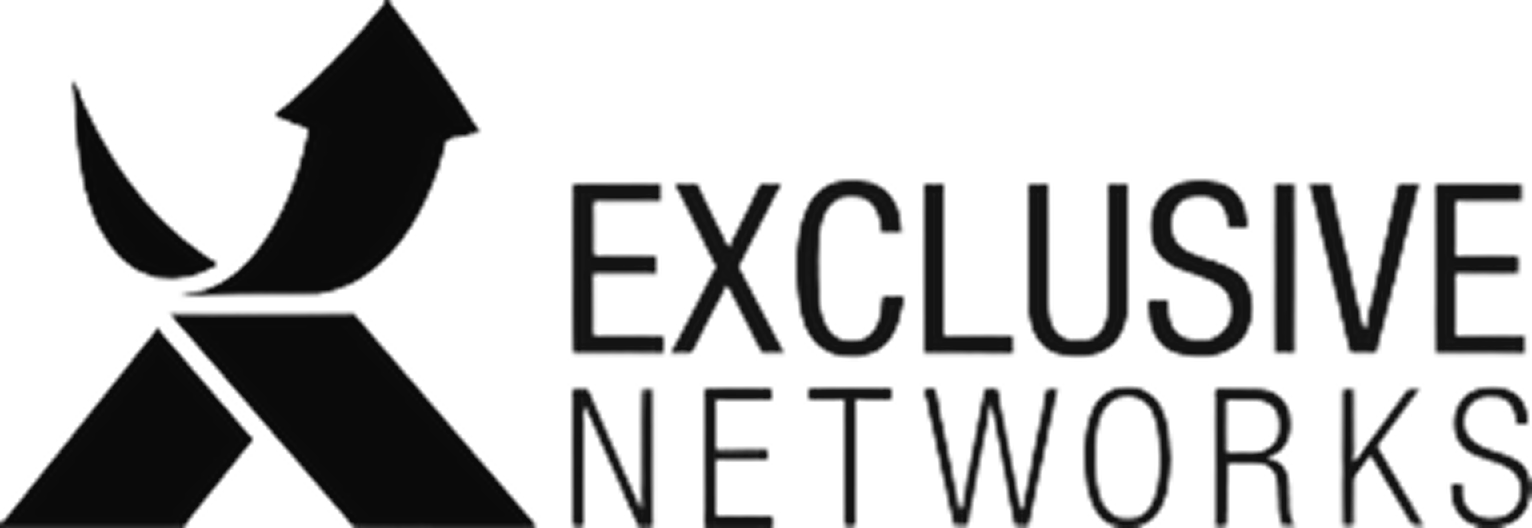 Kundenlogo