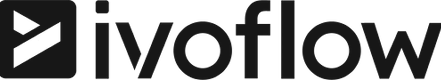 Kundenlogo