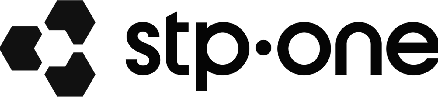 Kundenlogo