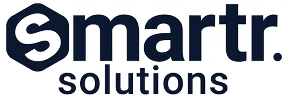Kundenlogo