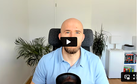 video-thumbnail