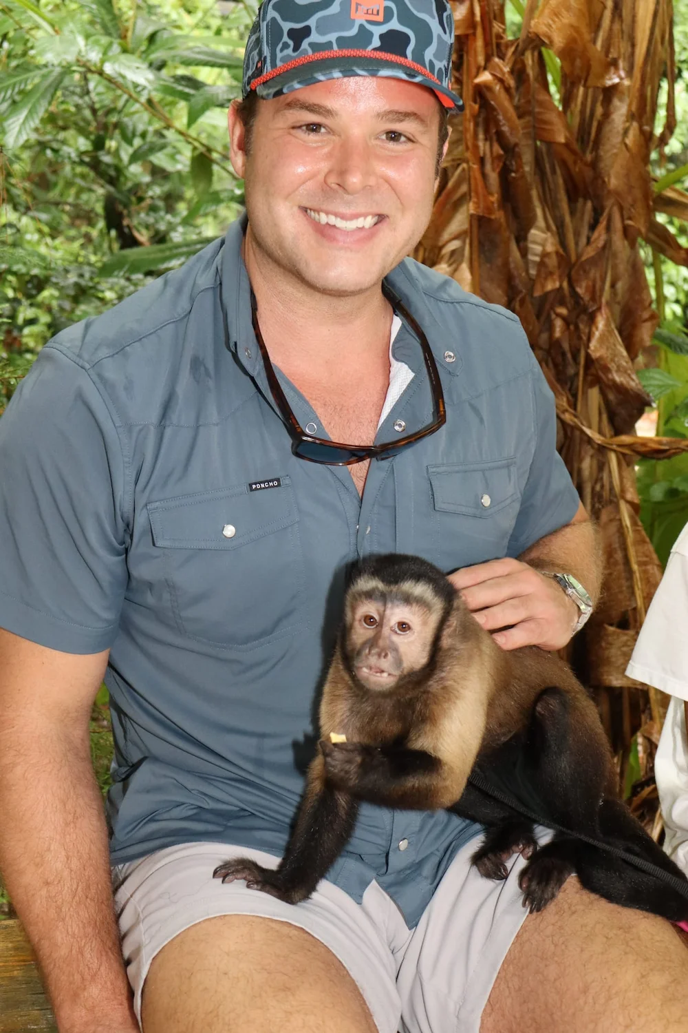 Private Group Safari