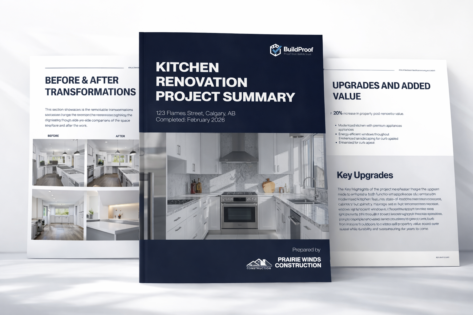 [digital project] image of case file on a tablet