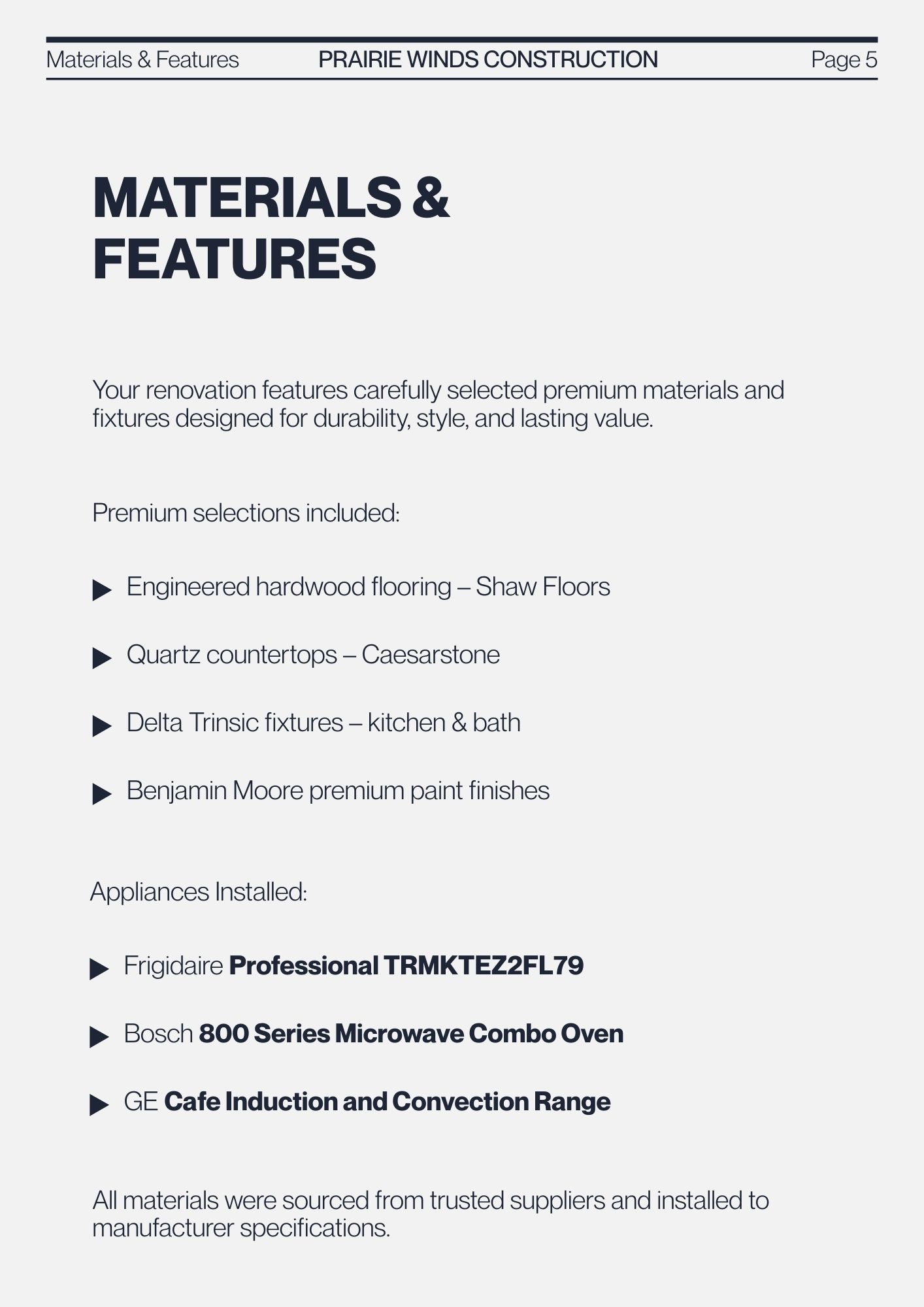 interface of task management module for productivity tools business