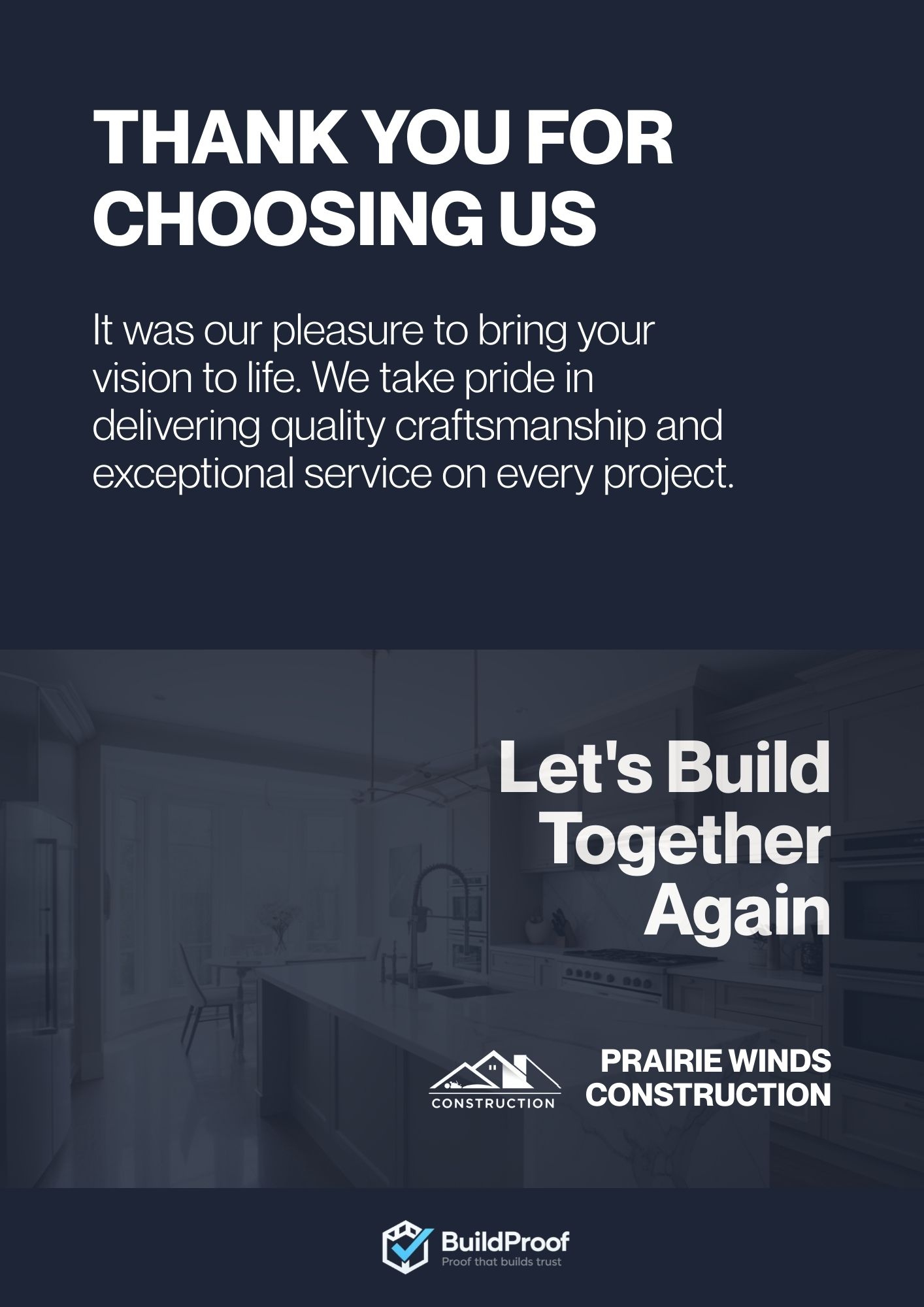 interface of task management module for productivity tools business