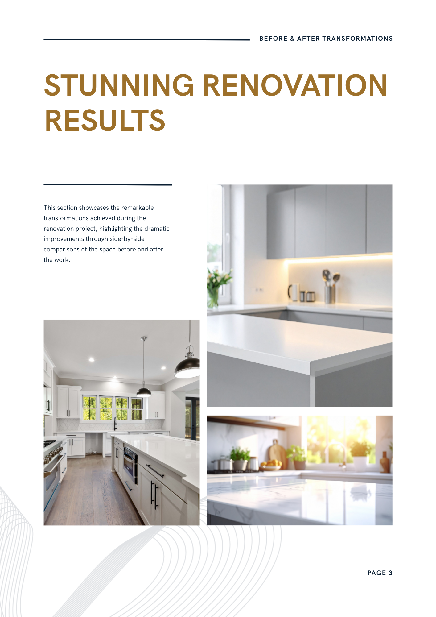 interface of task management module for productivity tools business