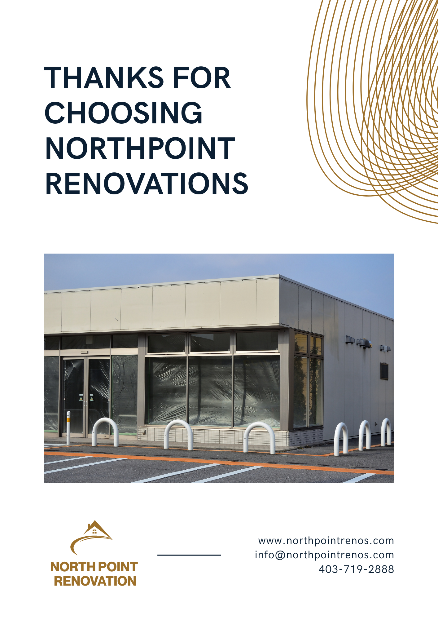 interface of task management module for productivity tools business