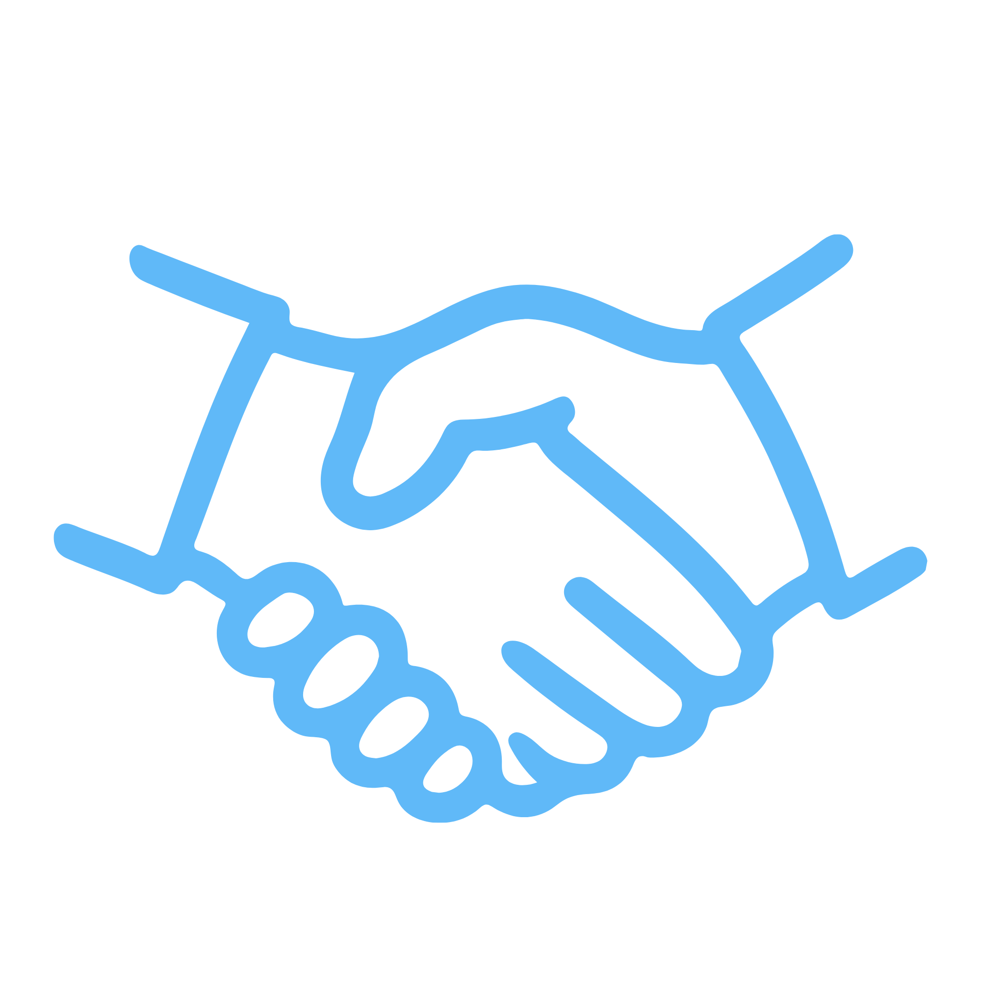 BuildProof builds trust for contractors for their clients