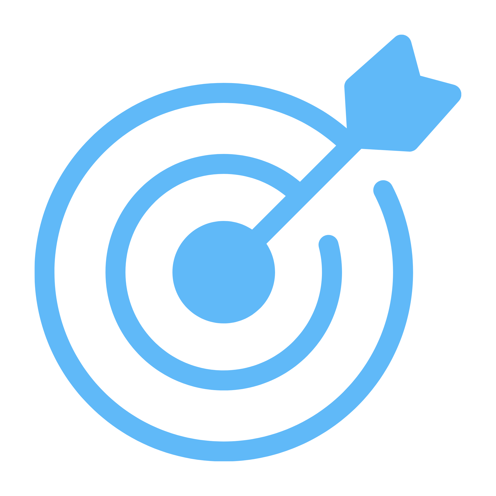 BuildProof helps contractors differentiate from others. Stand out in front of your clients!