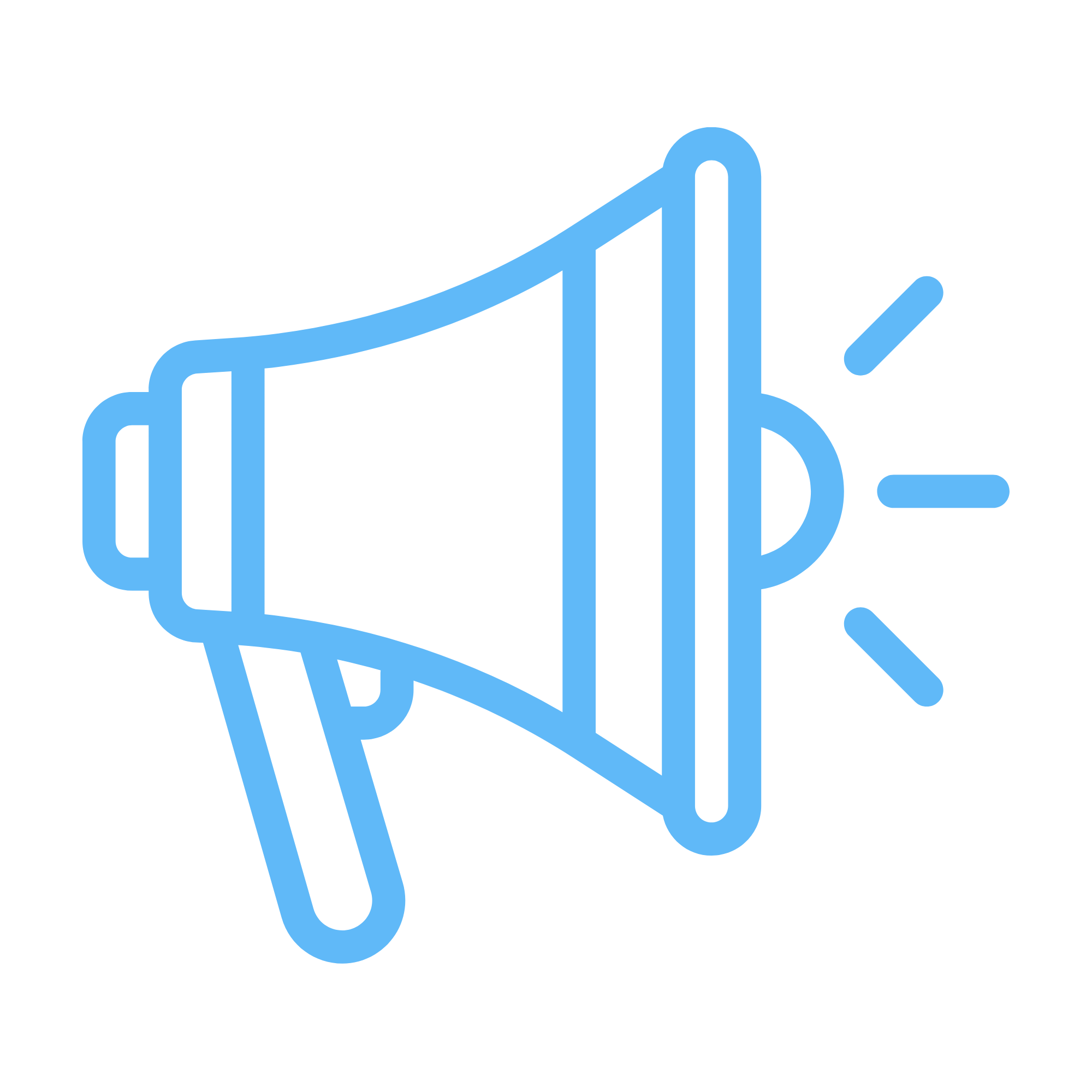 BuildProof helps contractors win more customers and referrals. Give clients something they will remember and share.