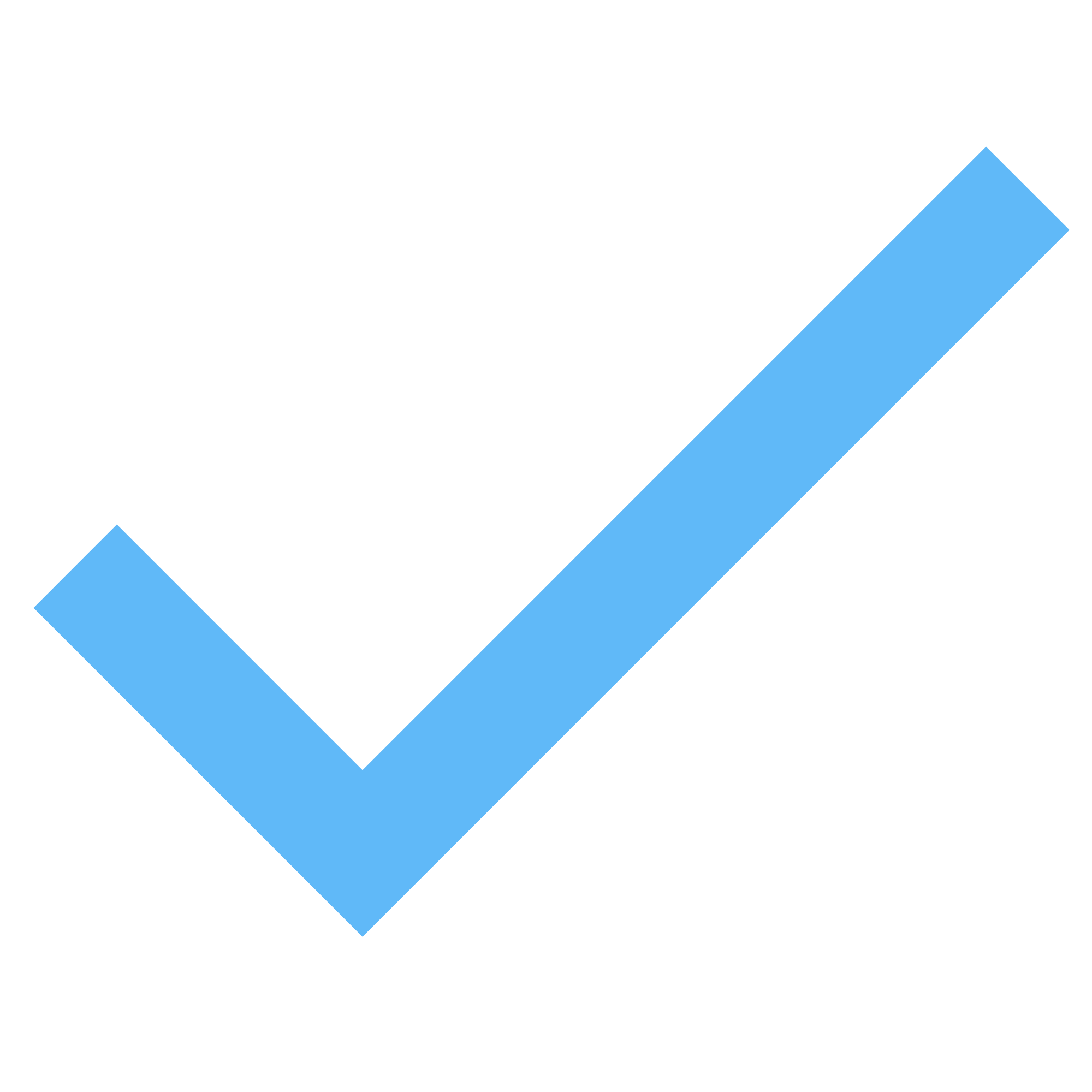 What is included in BuildProof reports?