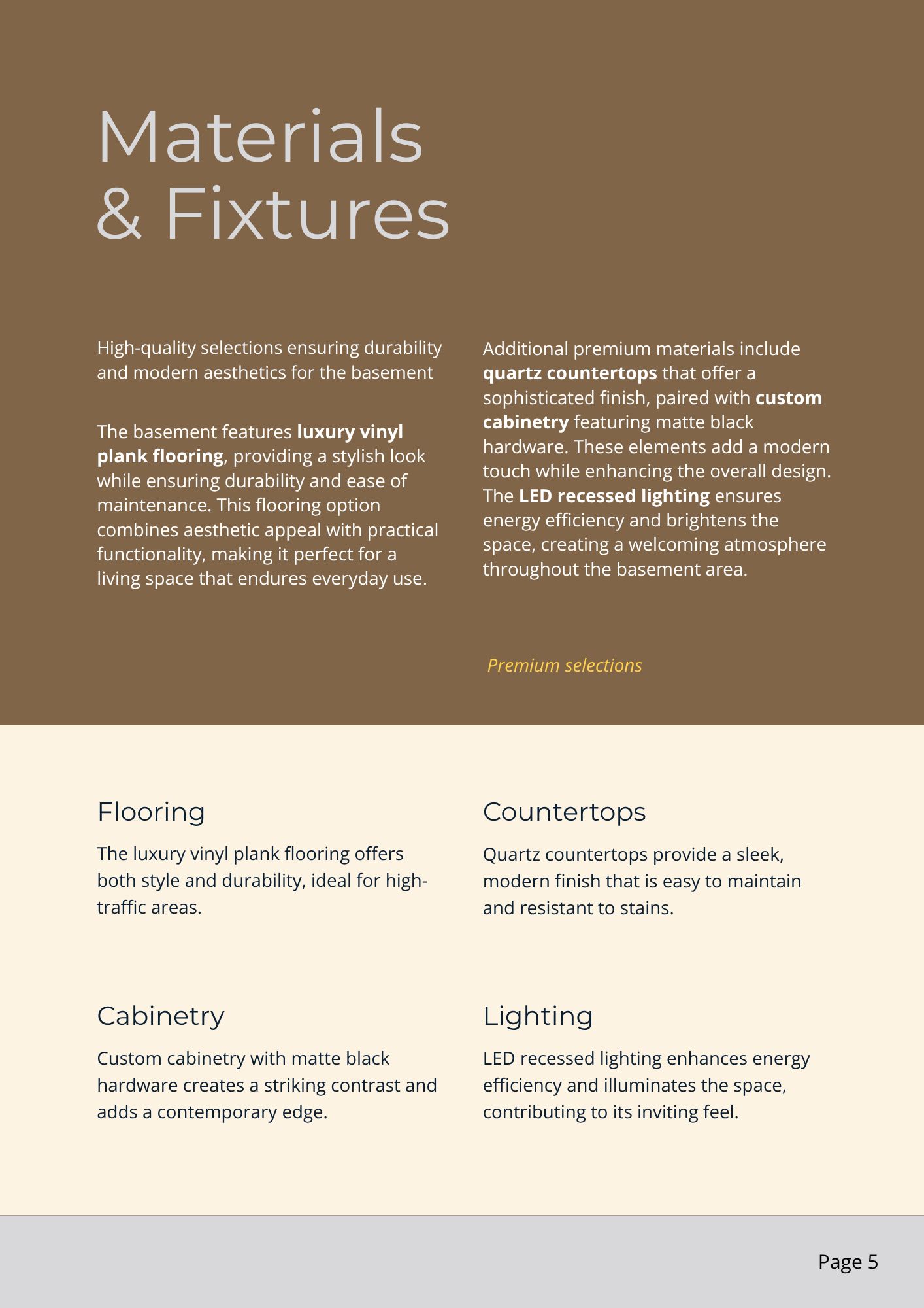 interface of task management module for productivity tools business