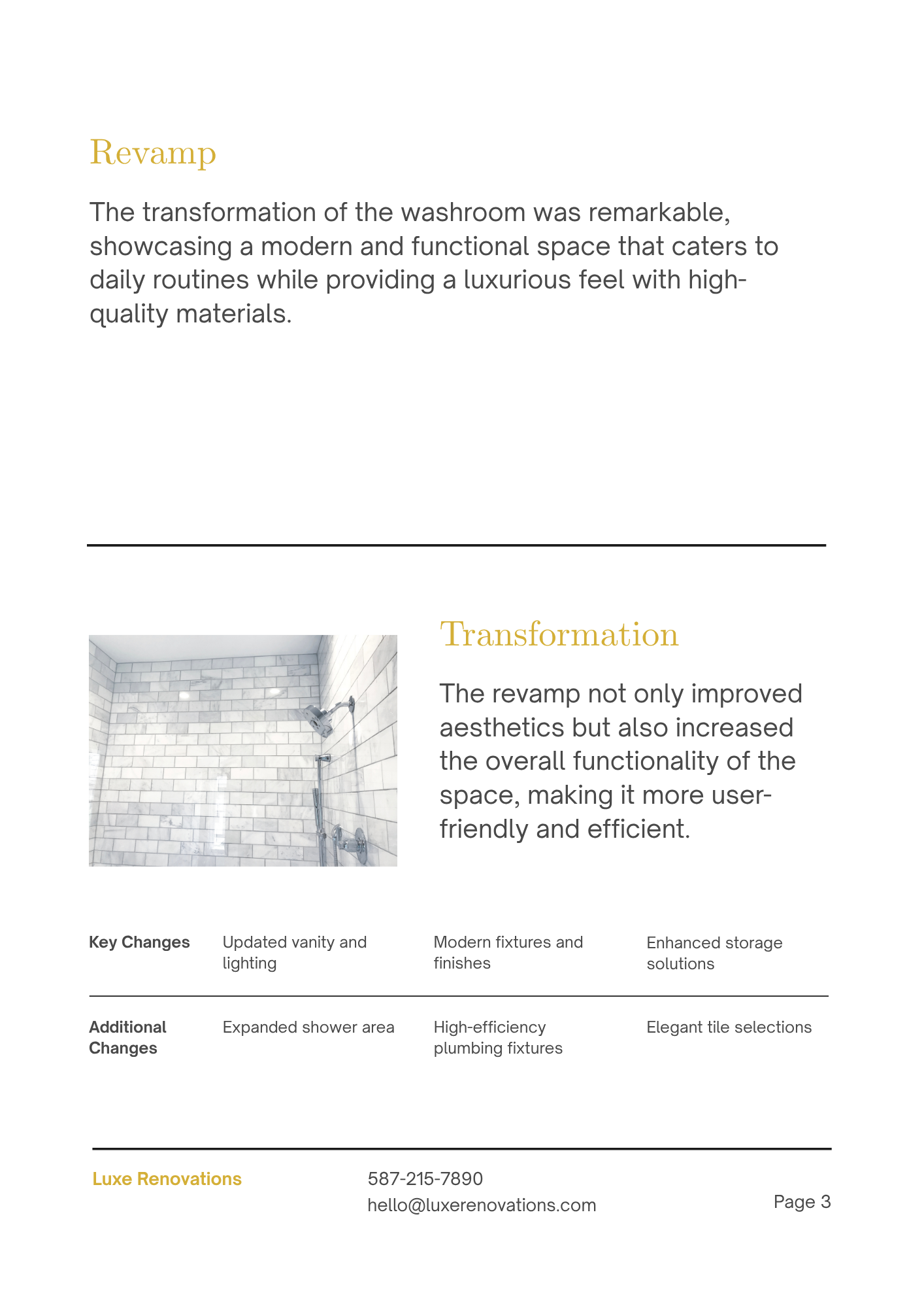 interface of task management module for productivity tools business