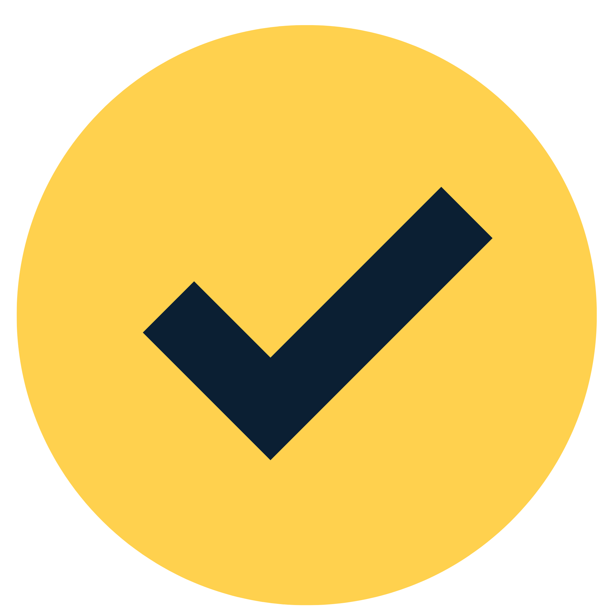 BuildProof gets this for your cusromers