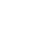 logo de linkedin