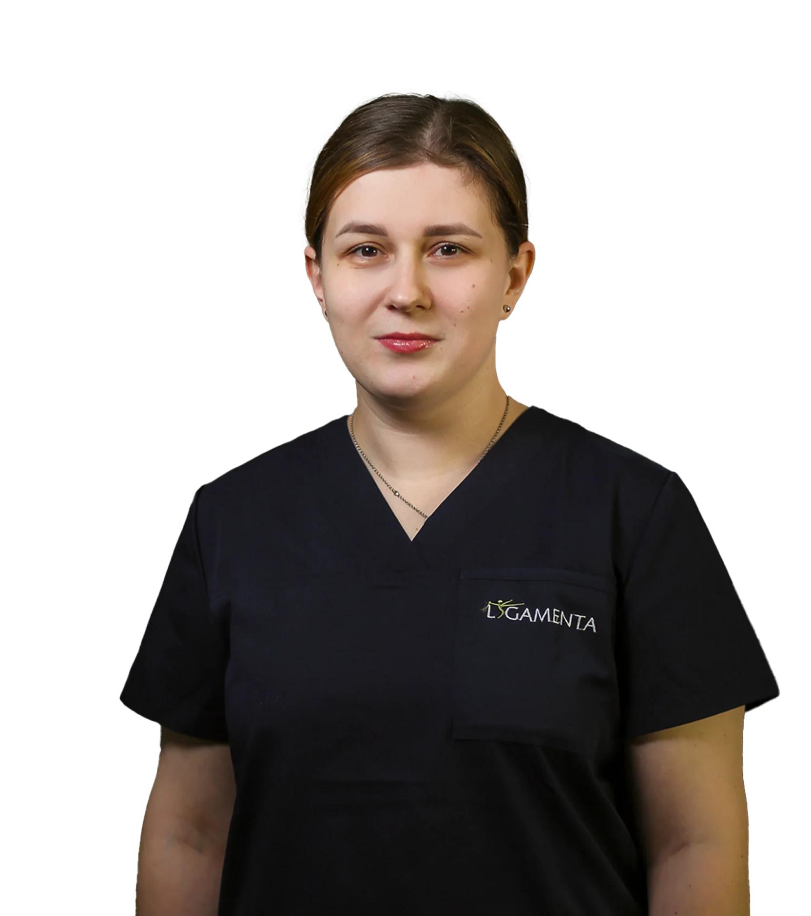doctor cta