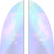 door icon