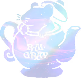 rat icon