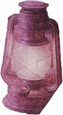 Lantern