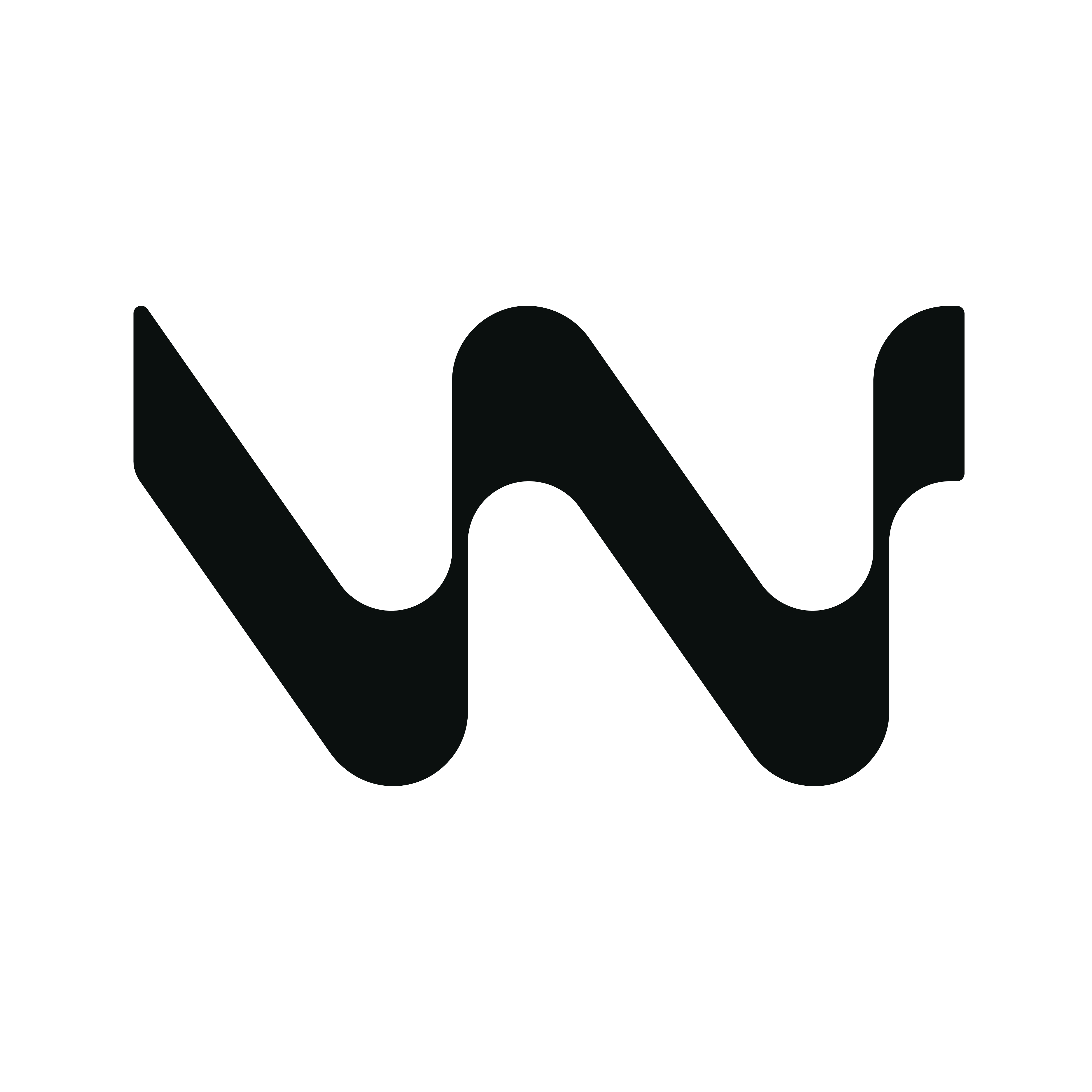 Windsurf icon