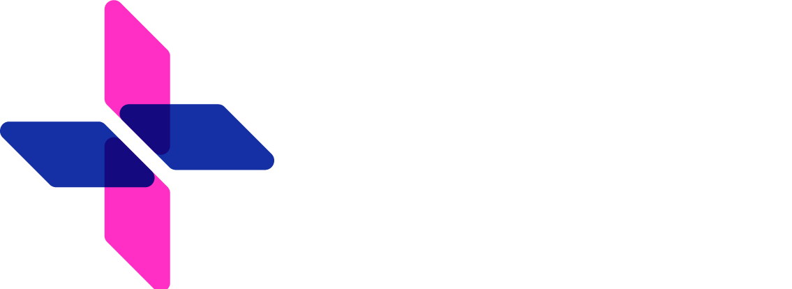Claims Doctor Logo