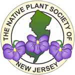 NPSNJ badge