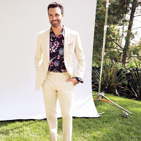 Reception outfit inspiration