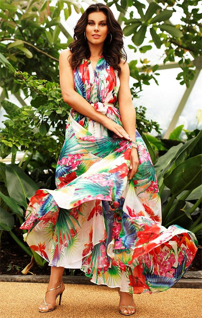 Reception outfit inspiration