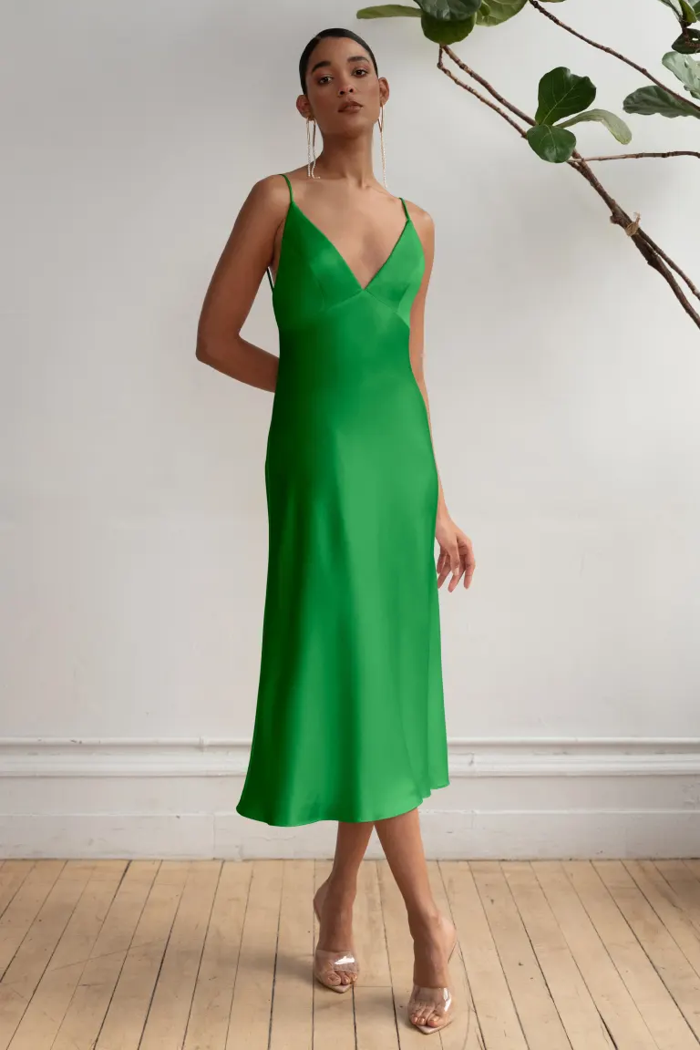 Reception outfit inspiration