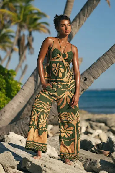 Reception outfit inspiration