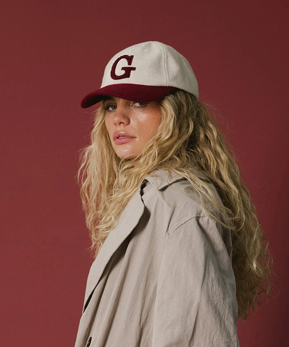 What not to wear example