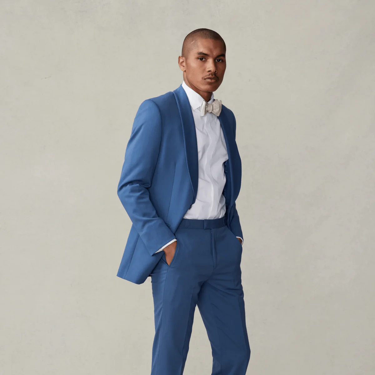 Reception outfit inspiration