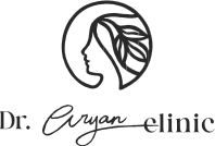 AriseHealth logo