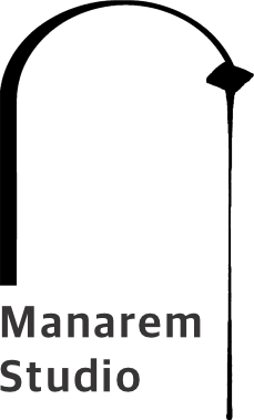 OE logo