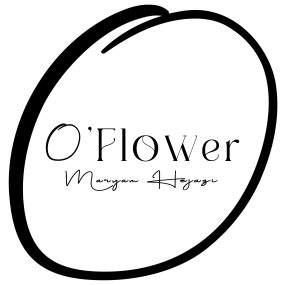 Ephicient logo