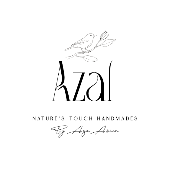 Toogether logo