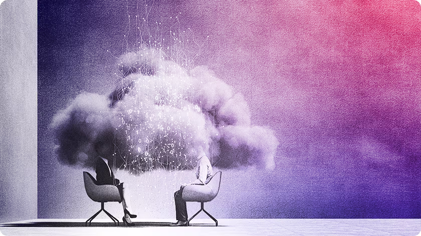 The Biggest Gap in B2B Marketing Isn't Content. It's Buyer Empathy.