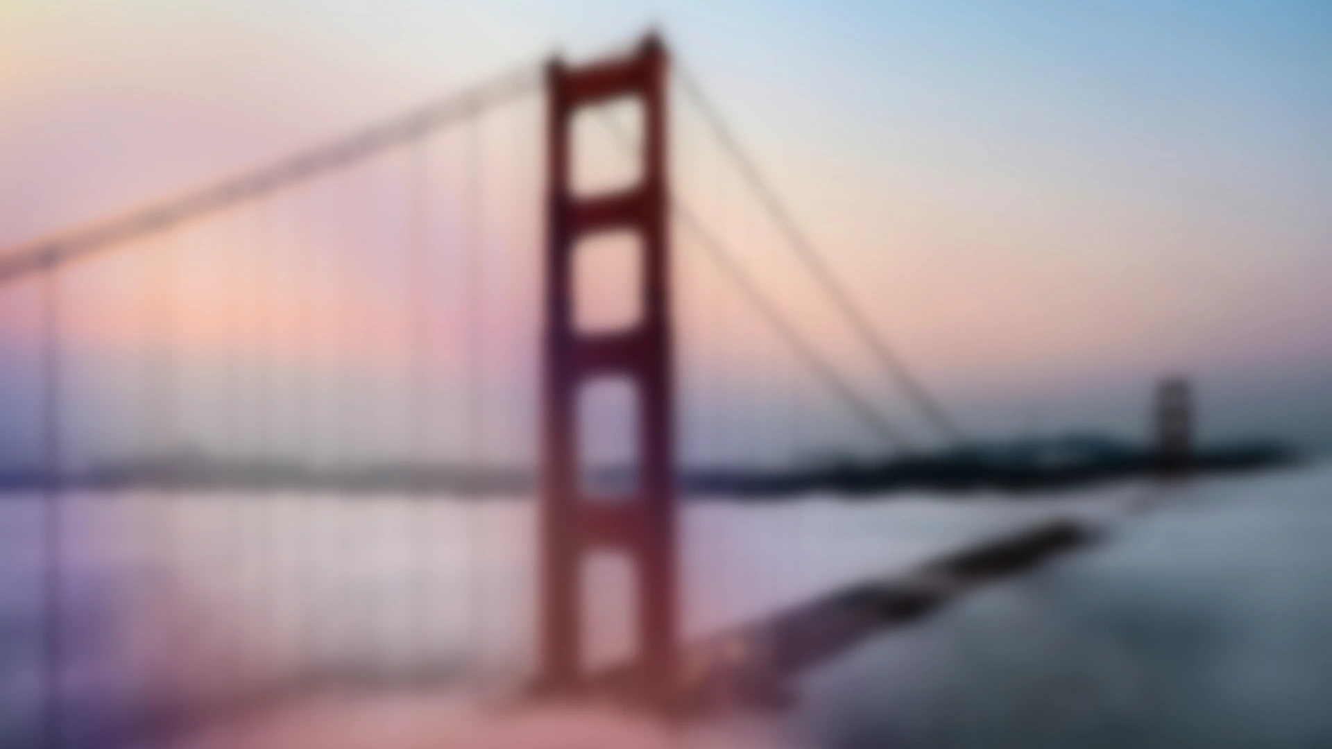 How to decide what content belongs in each layer of a GEO strategy