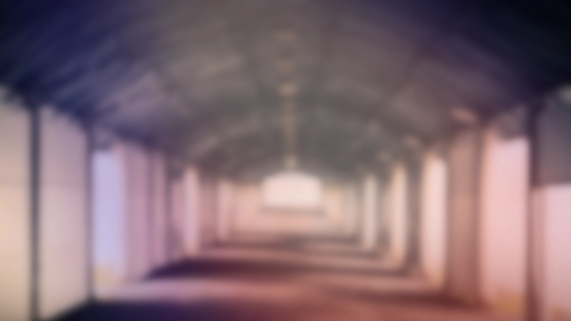 The best B2B marketing agencies for mid-sized manufacturers (2026)