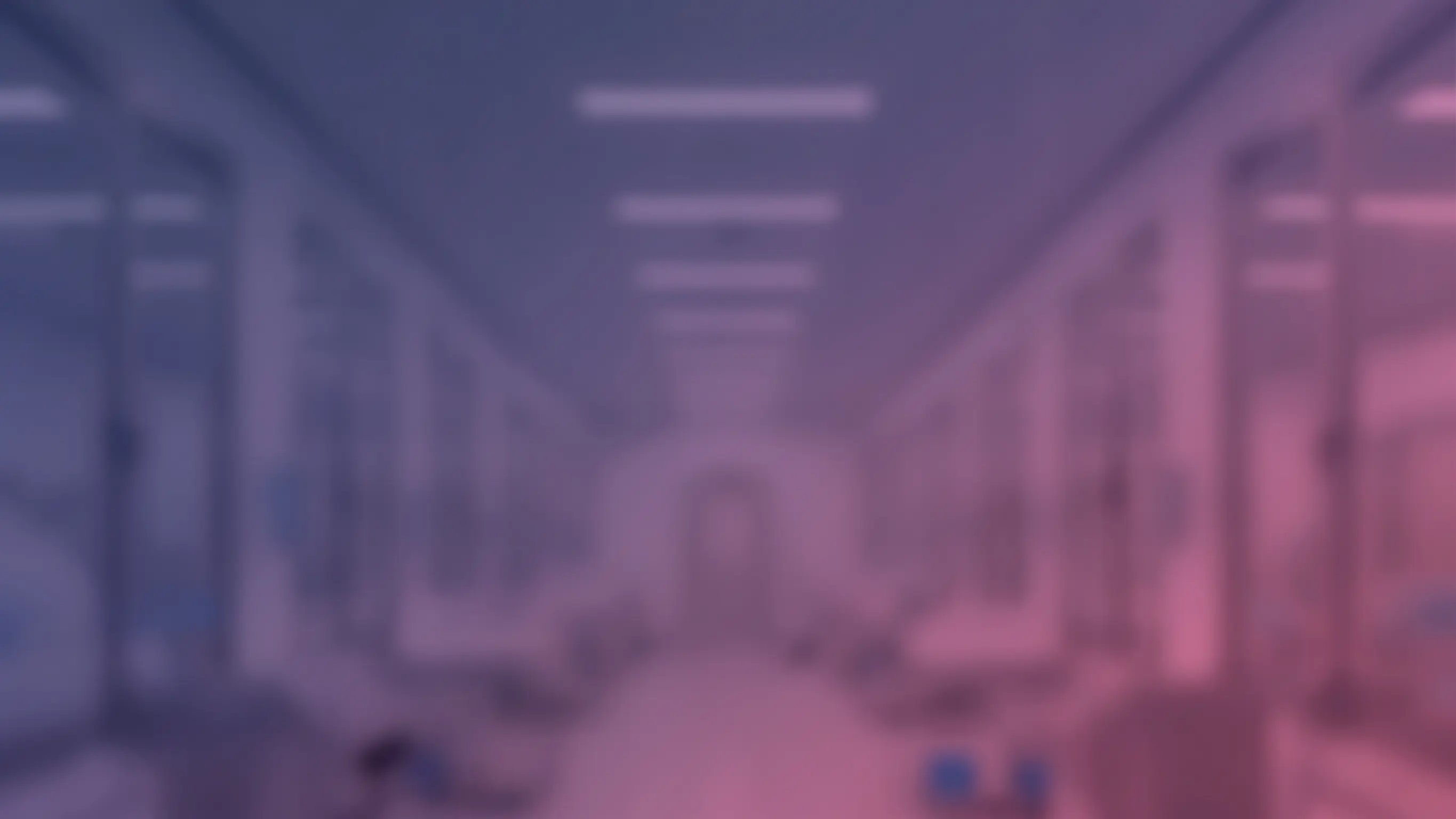 Why capable contractors keep getting shut out of pharmaceutical construction