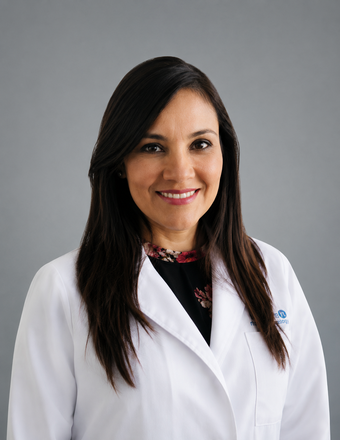 Dr. Diana Zuleta