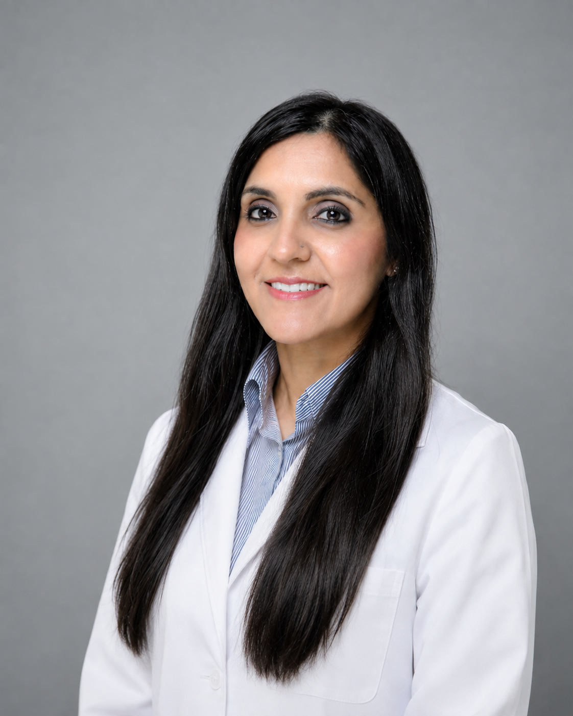 Dr. Shikha Mehta