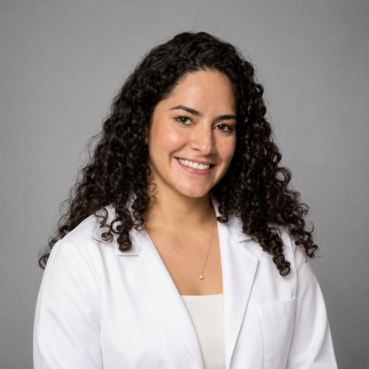 Dr. Kathlyn Camargo