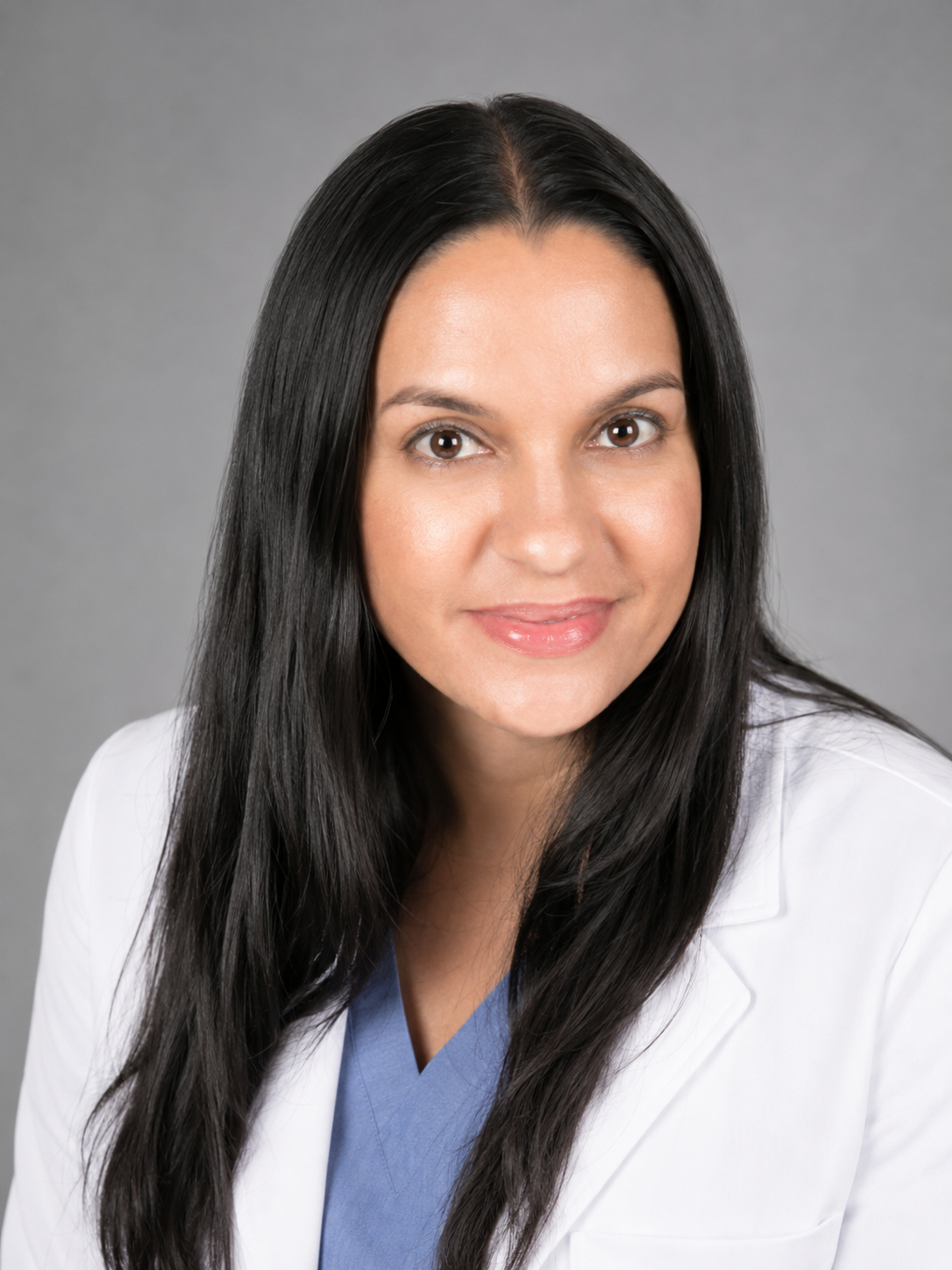 Dr. Diana Zuleta