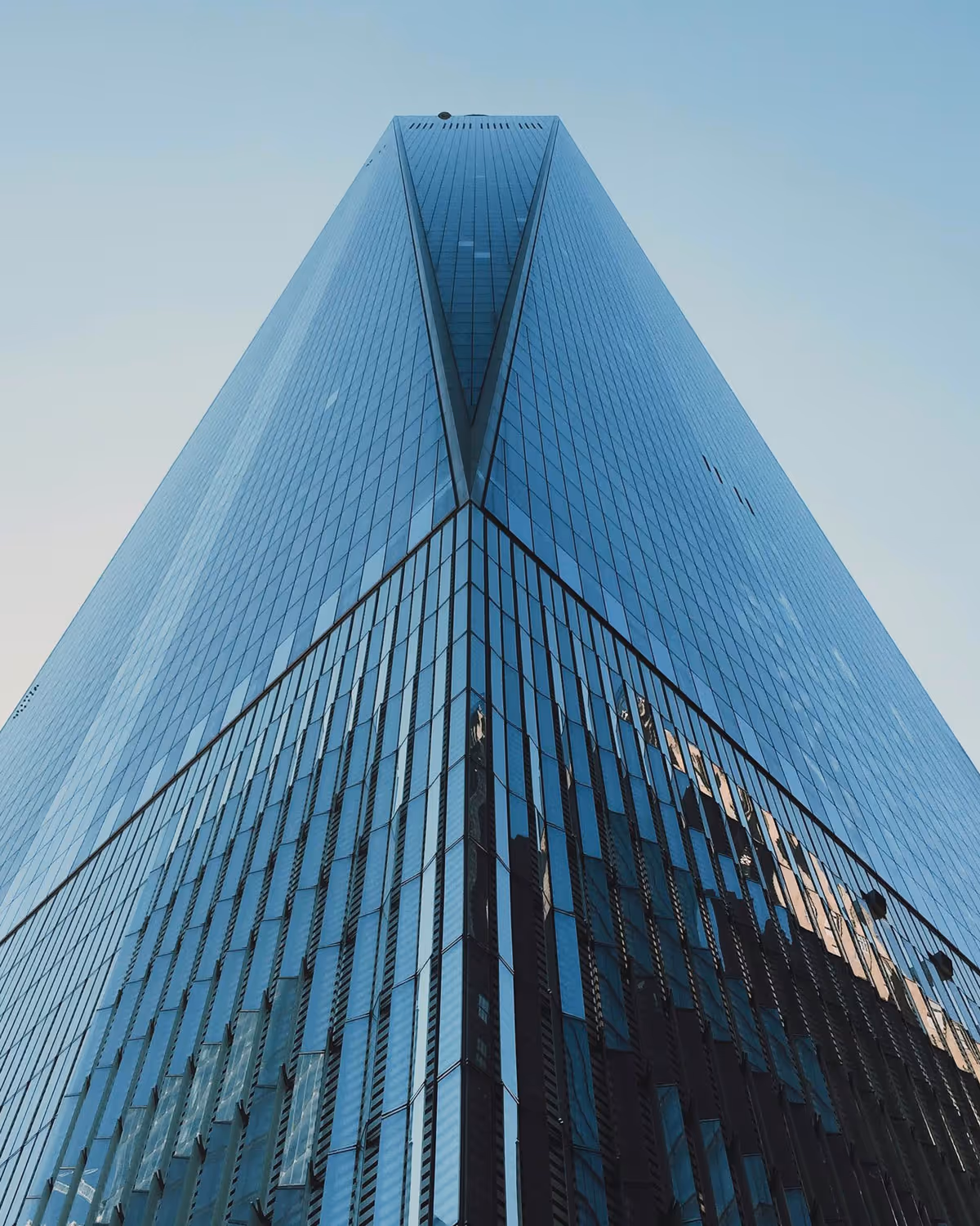 Infrastructure moderne – exemple d’actif stratégique financé en asset finance